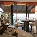 Bluecity Golf Hotel 4*