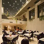 Bluecity Golf Hotel Caces