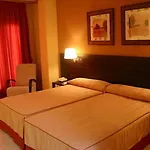 Bluecity Golf 4* Caces
