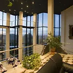 Bluecity Golf Hotel