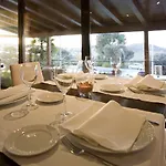 Bluecity Golf Hotel 4*