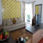 Bluecity Golf Hotel 4*