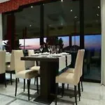 Bluecity Golf Hotel Caces