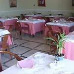 Bluecity Golf Hotel 4*