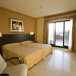 Bluecity Golf Hotel Caces