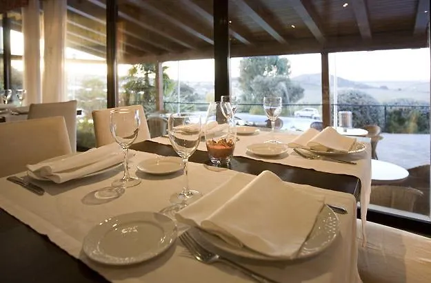 Bluecity Golf Hotel 4*