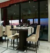 Bluecity Golf Hotel Caces