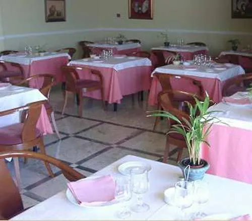 Bluecity Golf Hotel 4*